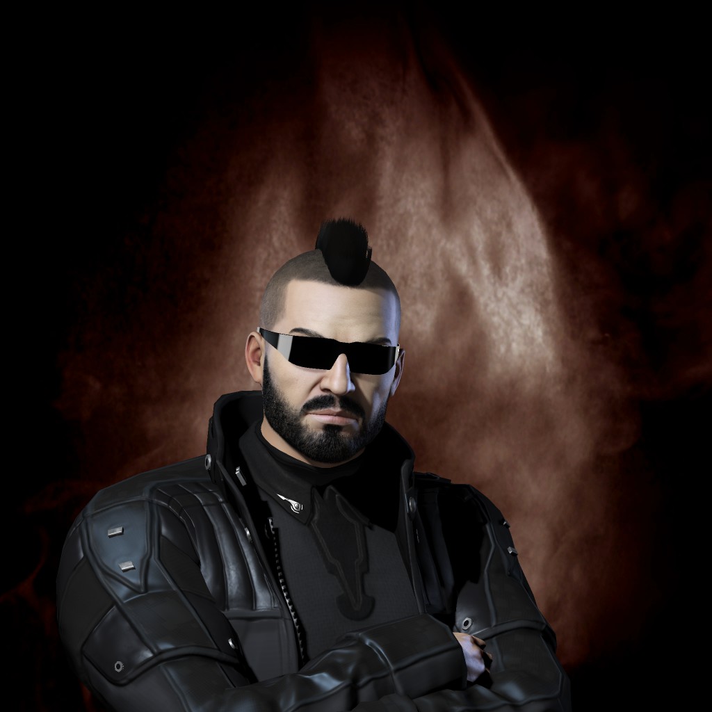 Domkrat29 Th