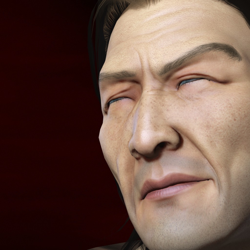 Tetsu Khan
