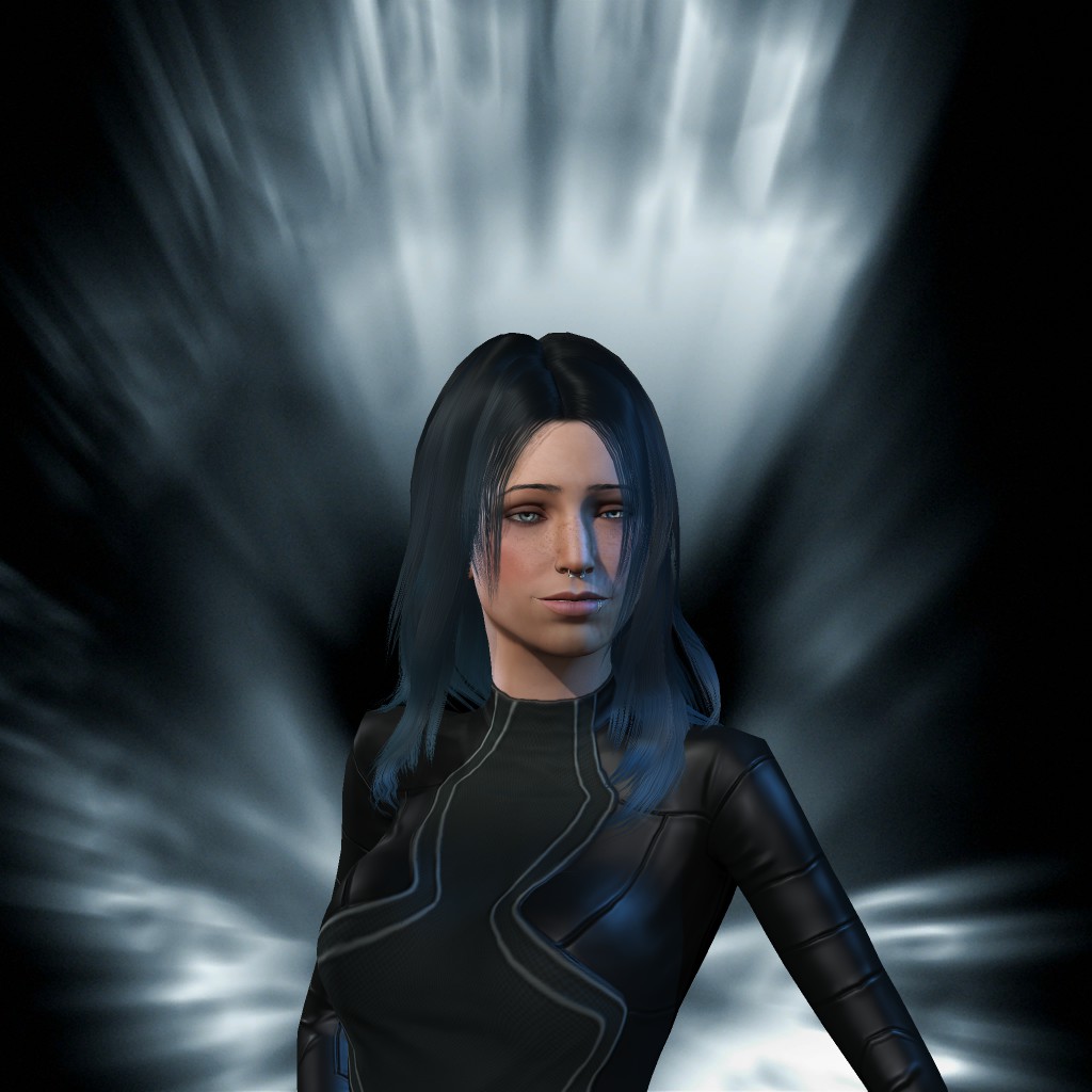 Keriva Alland