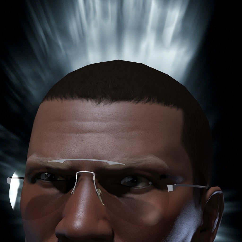 badky
