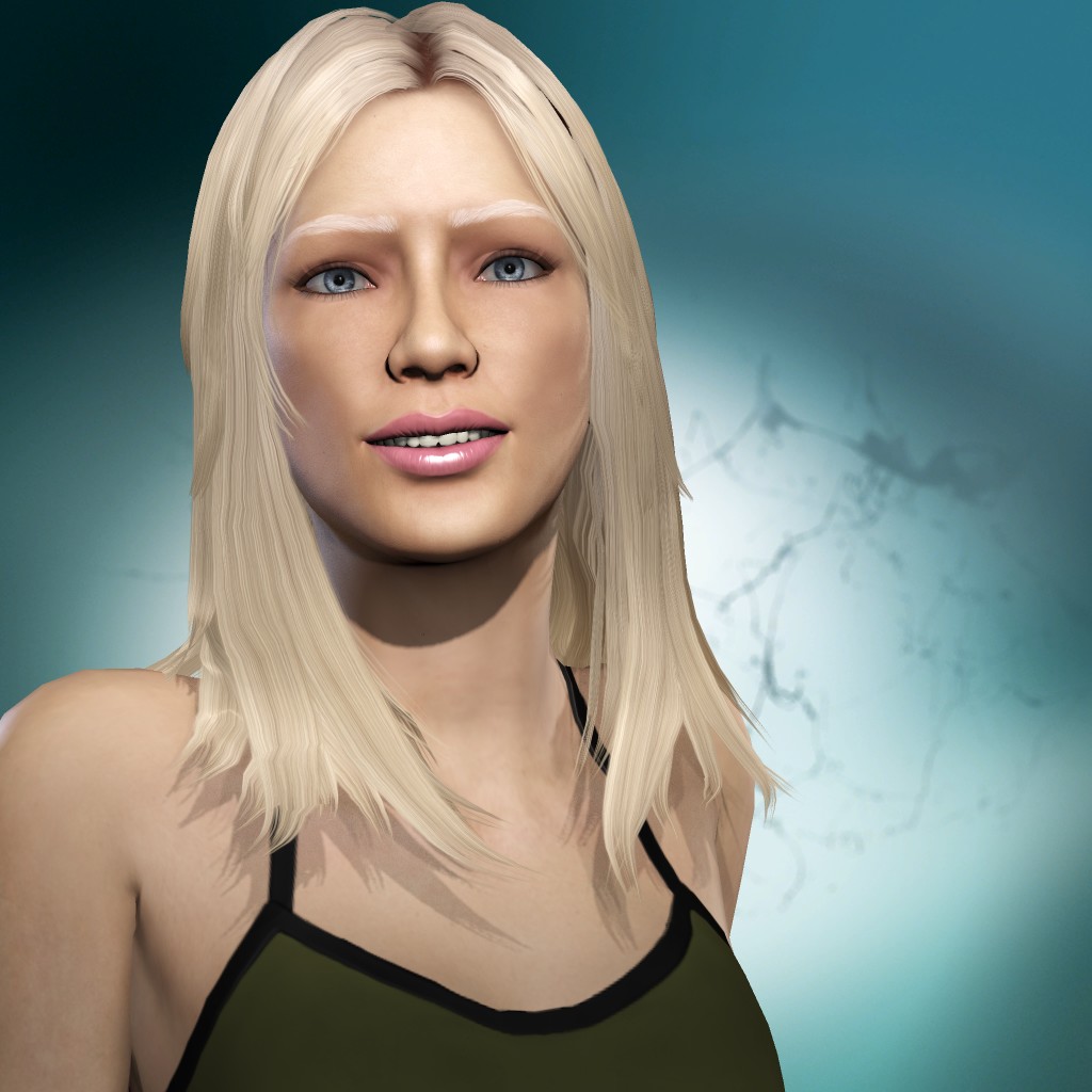 Star Enaka
