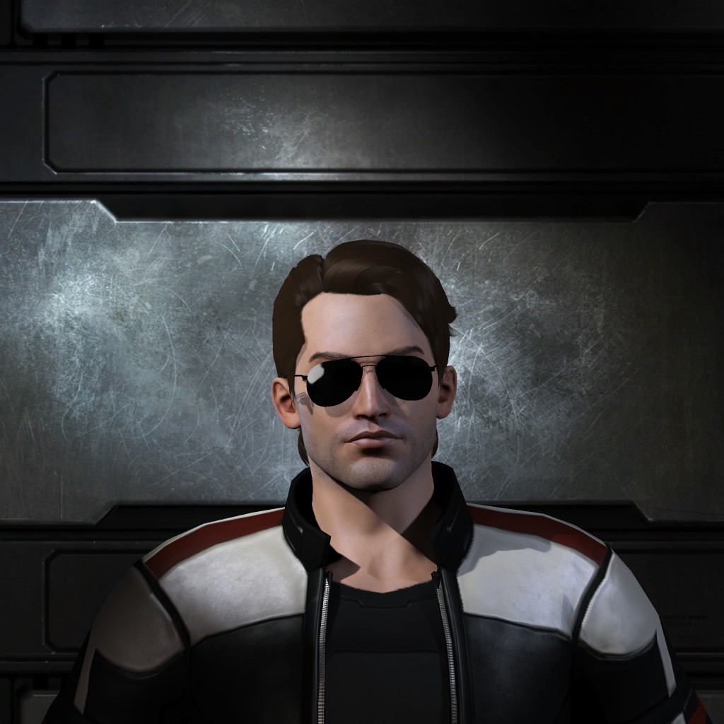 Lucian Maulerant