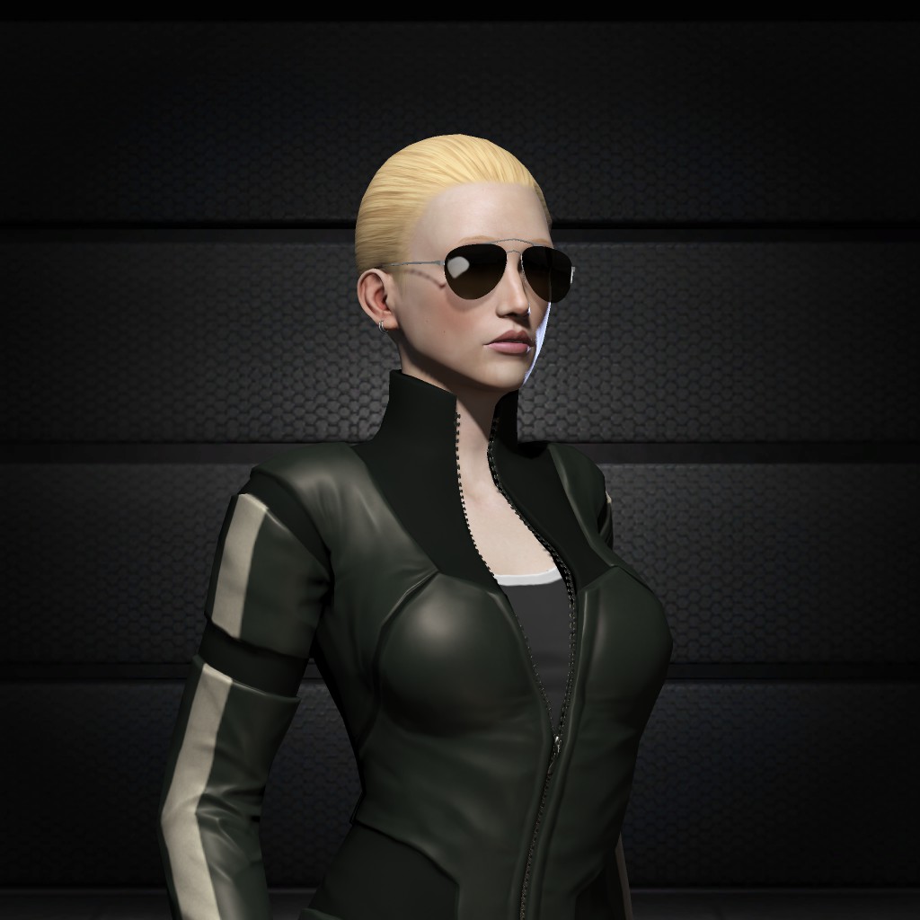 Hotmama