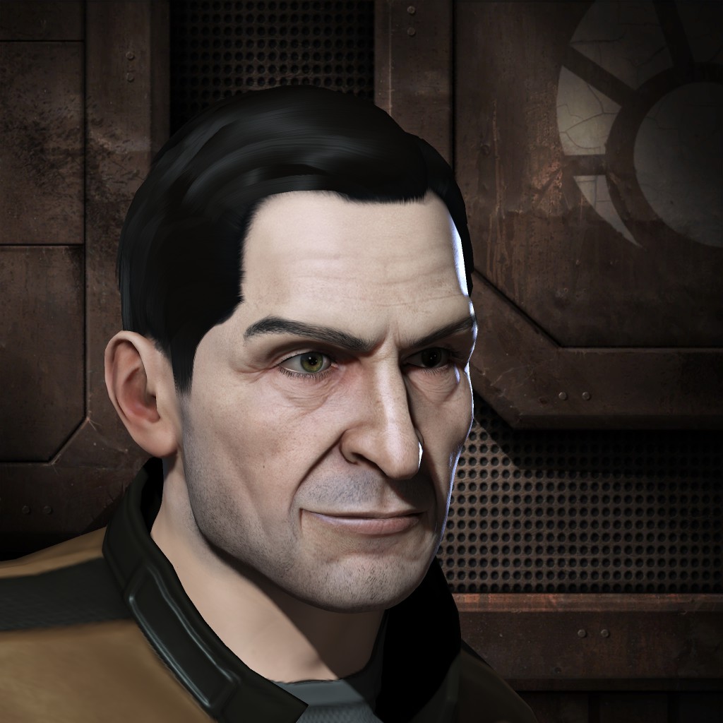 Brandon Besotan Jaynara