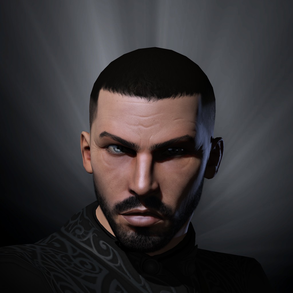 Bohemond DiTaranto