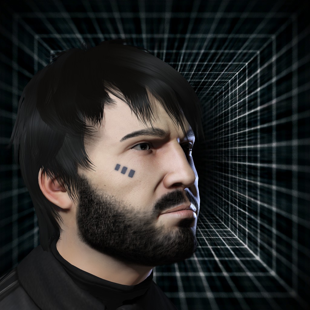 Xersera Derzenski