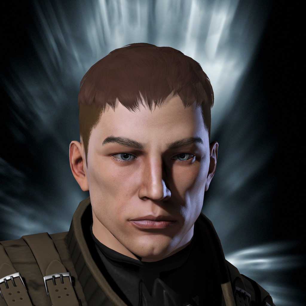 Deviant Driller