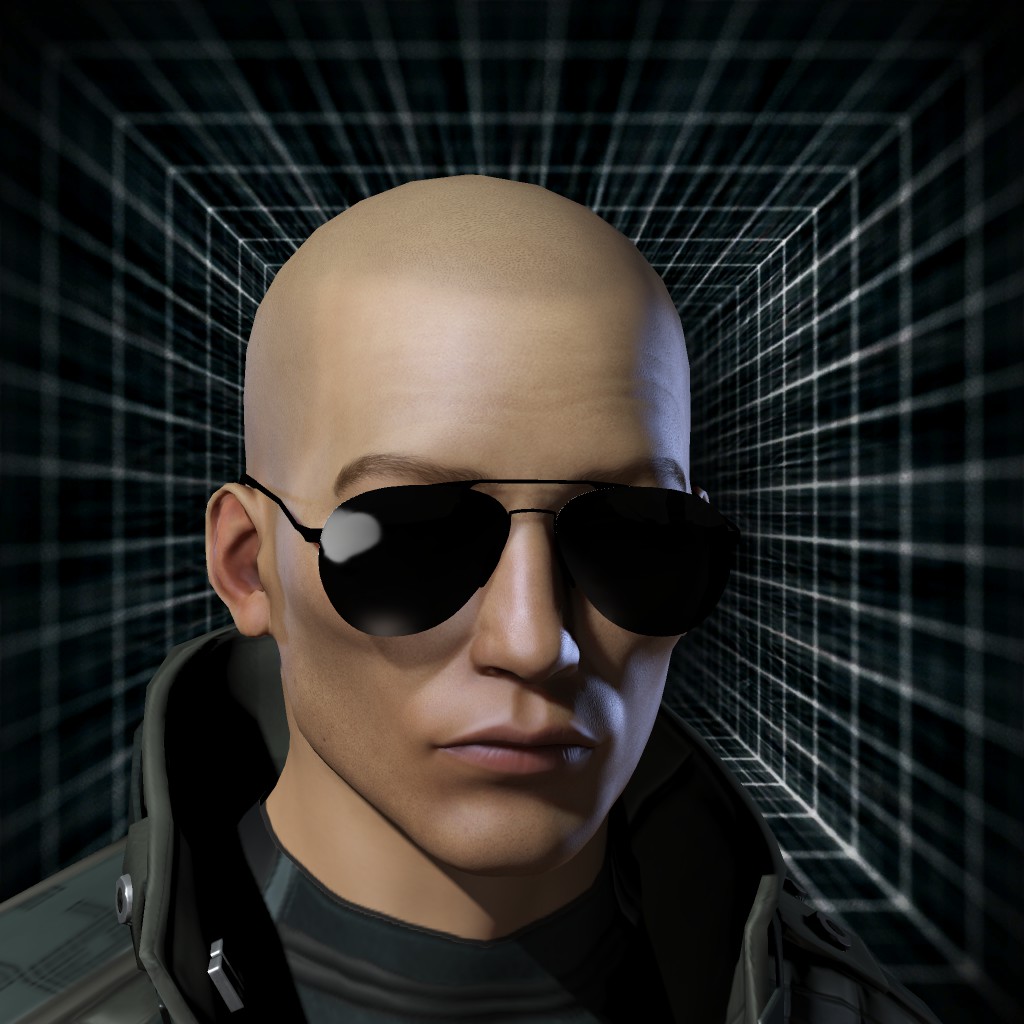Zerzus Sishen
