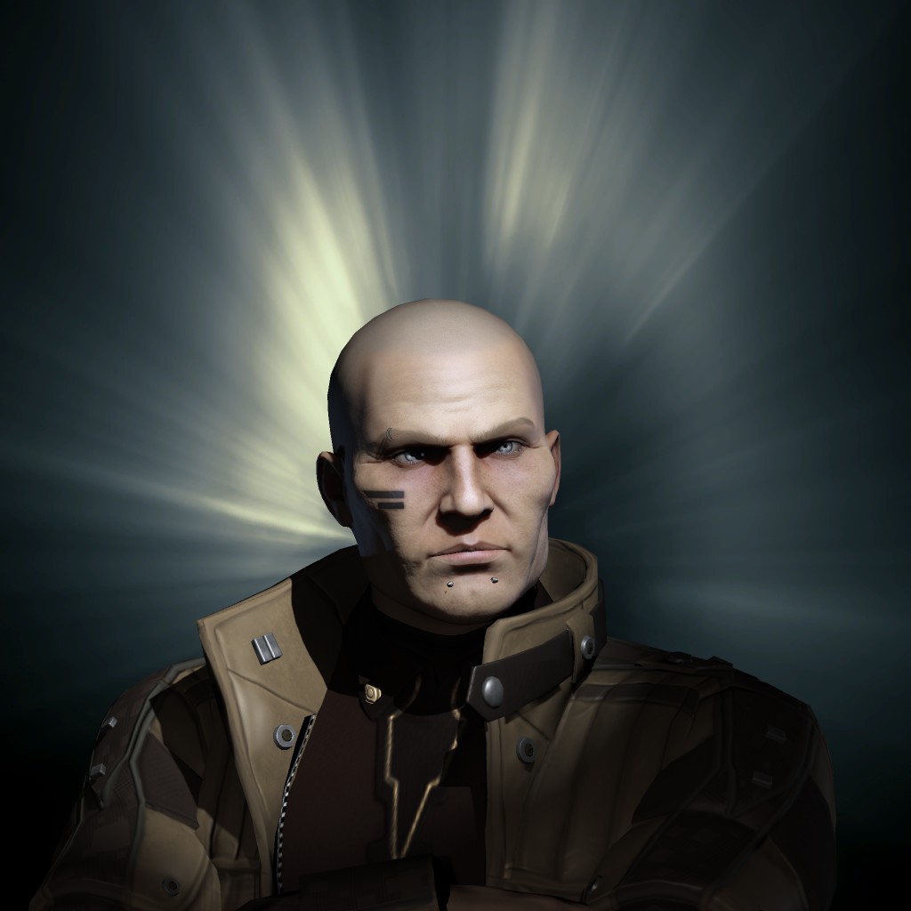Darth Hinken