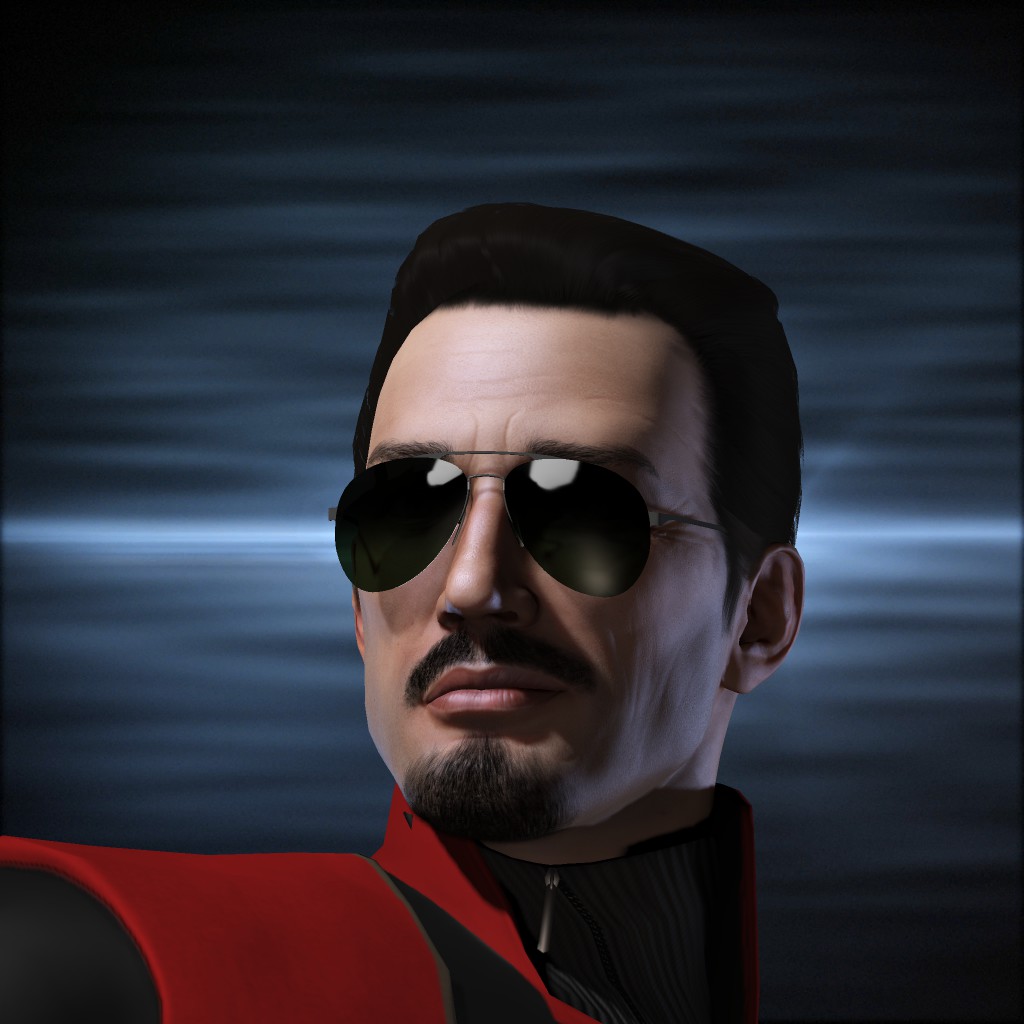Mike Sutola