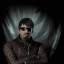 Jian Sun Jian Sun