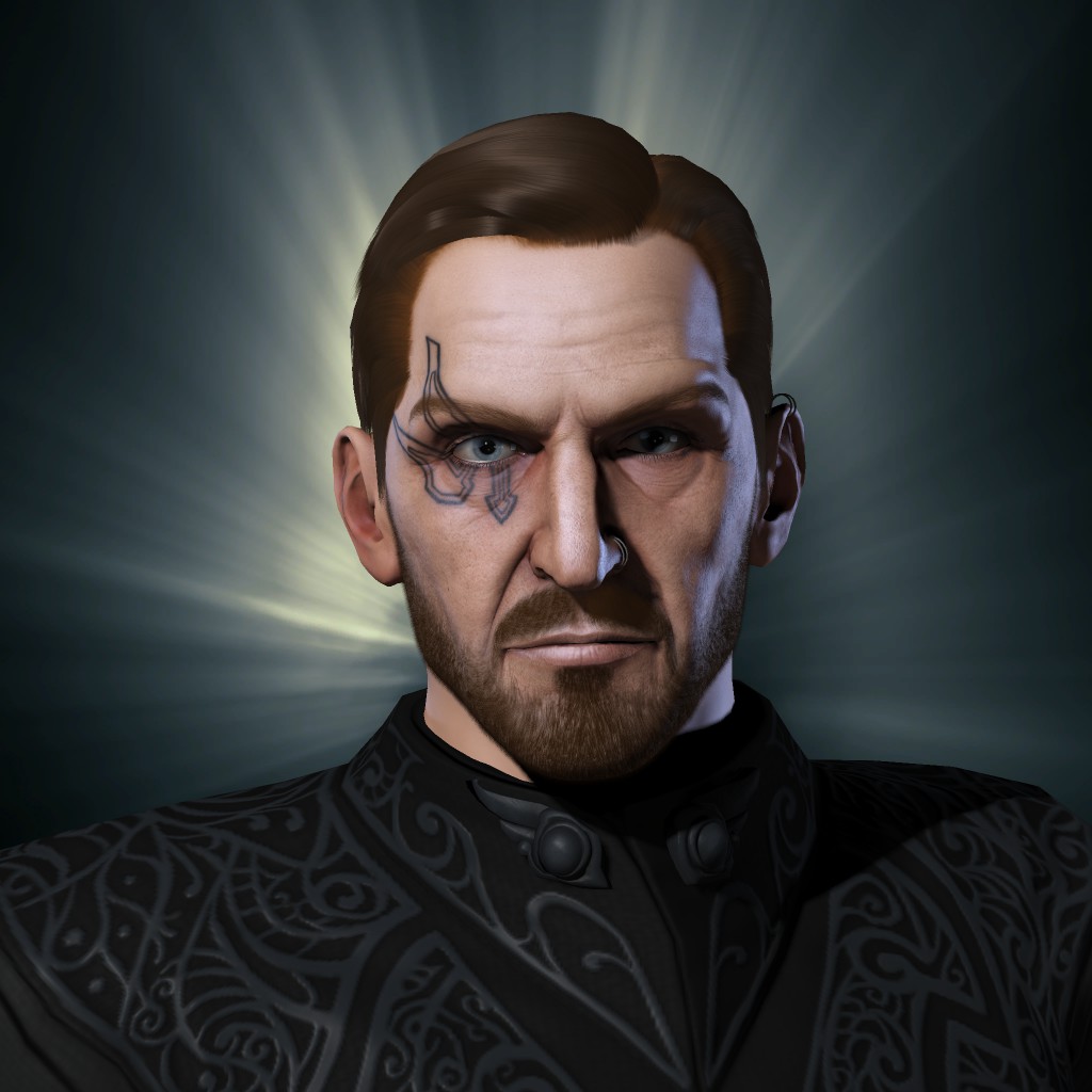 Spartacus Raholan
