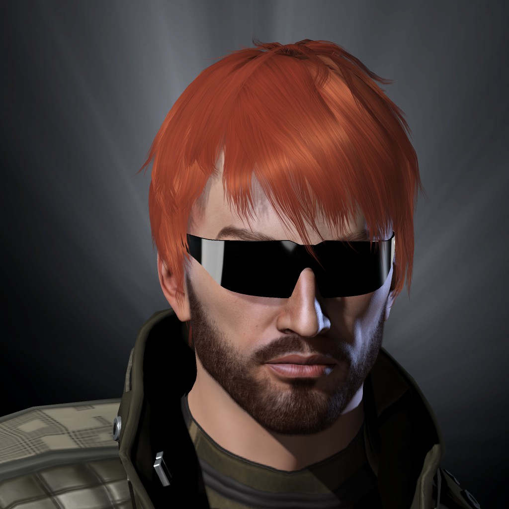 Dexis Jovakko
