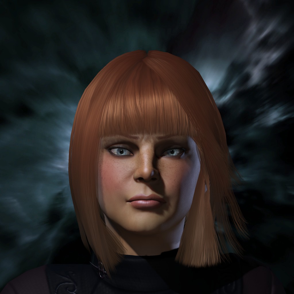 Kate78 Storm