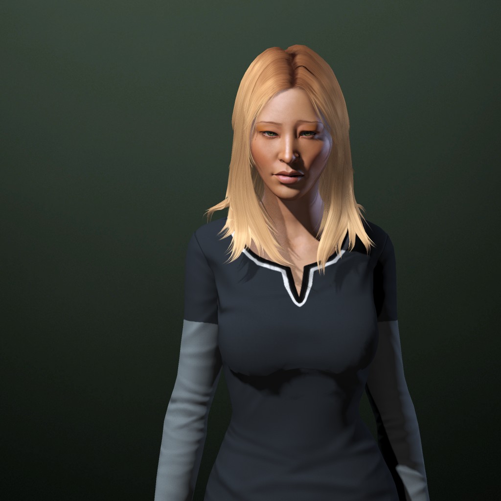 sharleena1