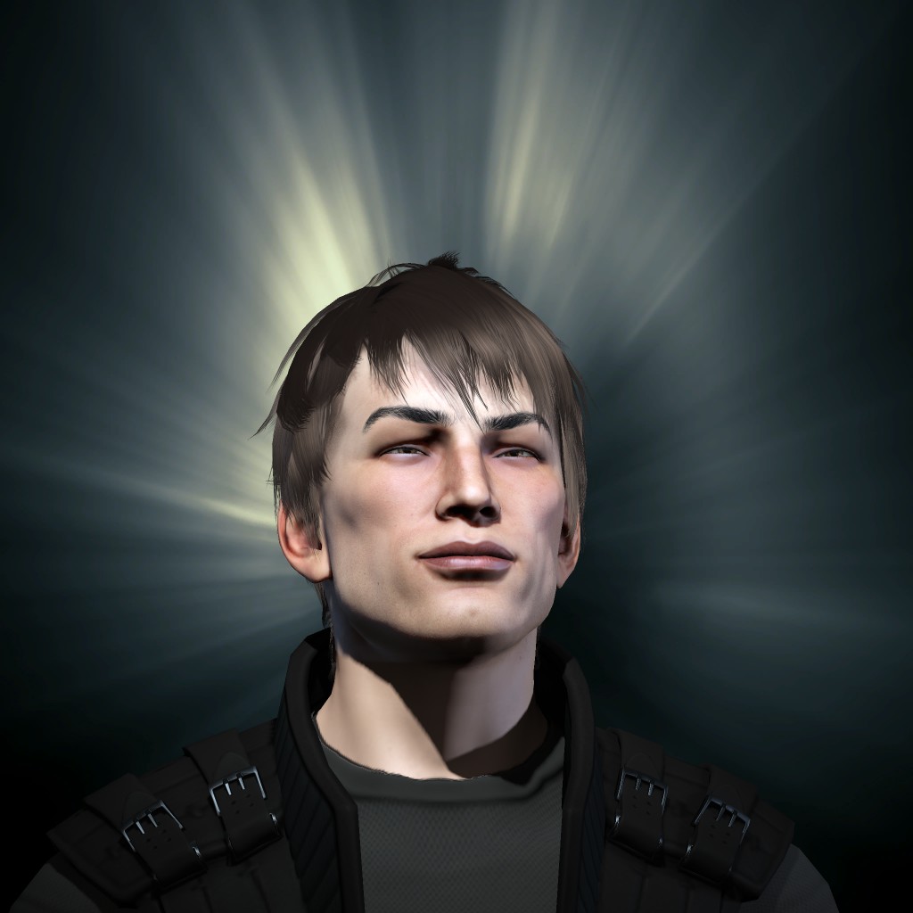 lol space