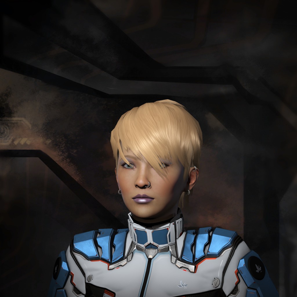 Jupitor Dacella