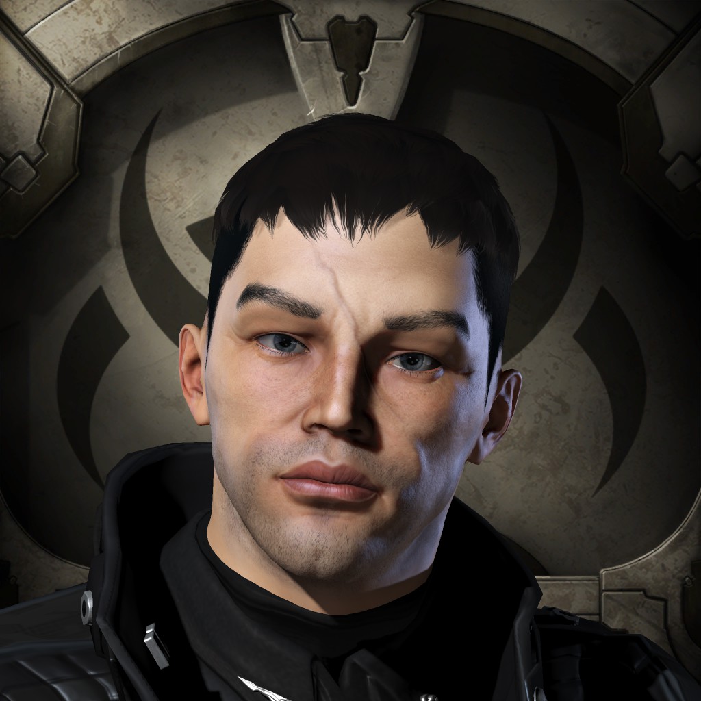 bassilit Kouvo