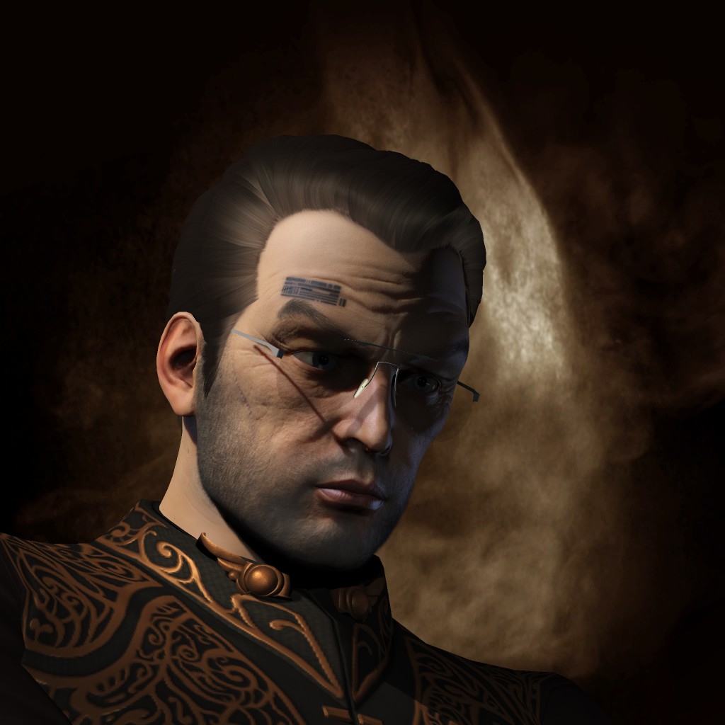 Cesare Lombroso