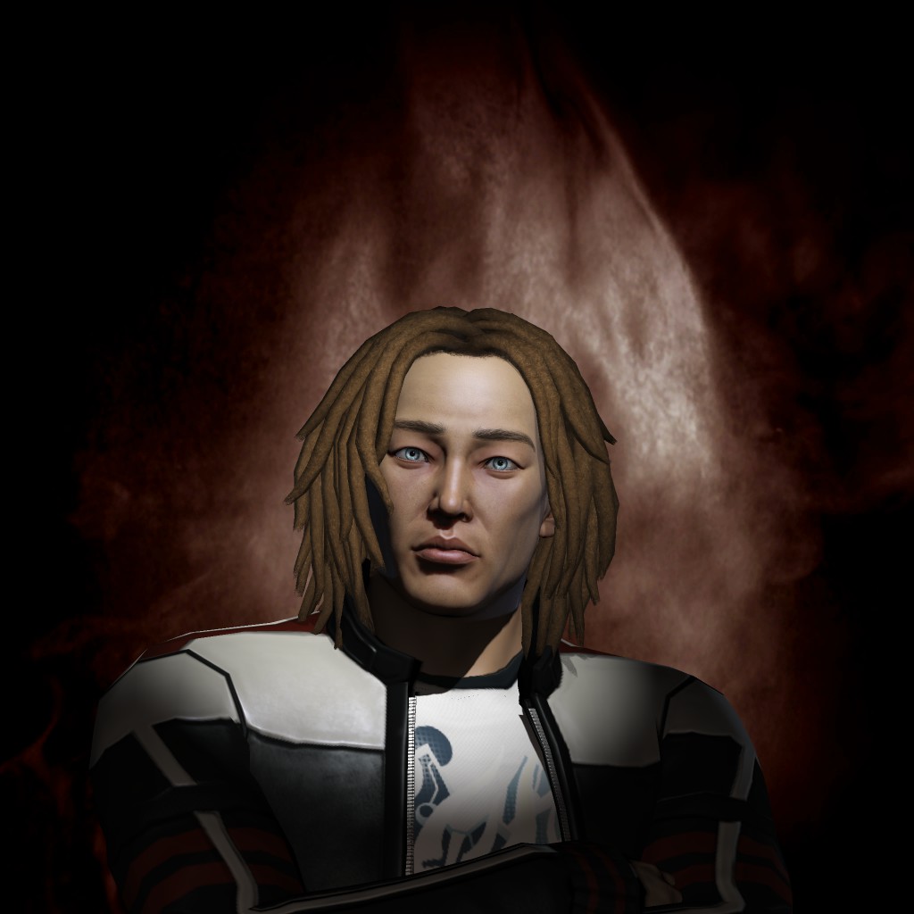 Lukas Bill