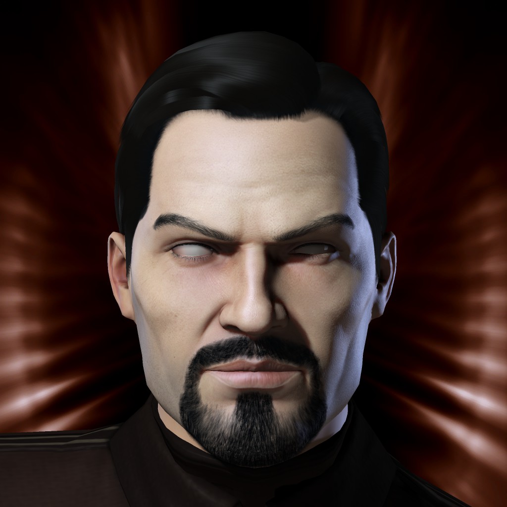Art Lucifer