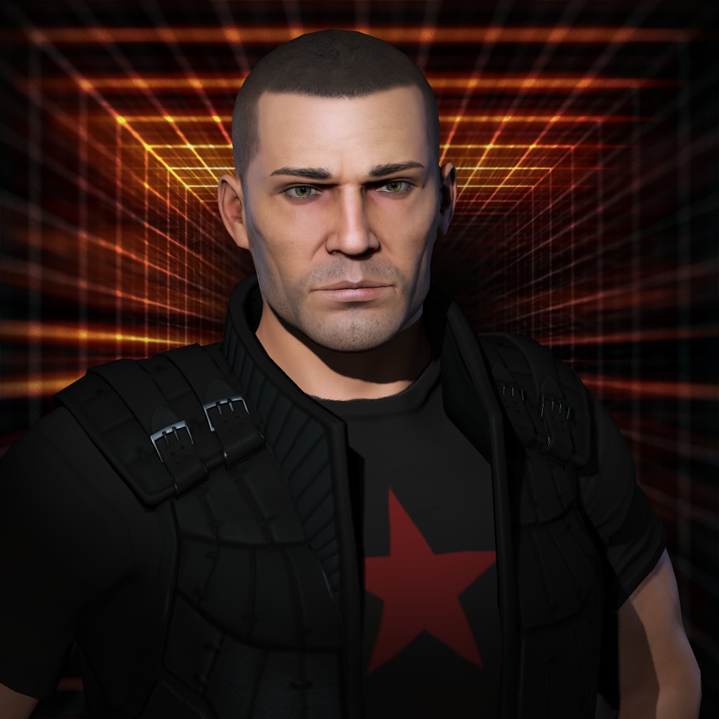 Vovan