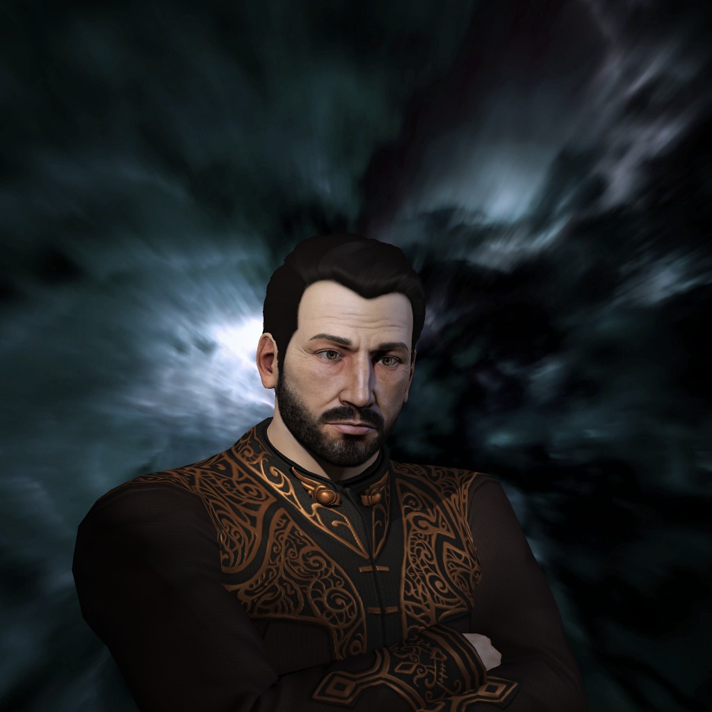 WARDRAG