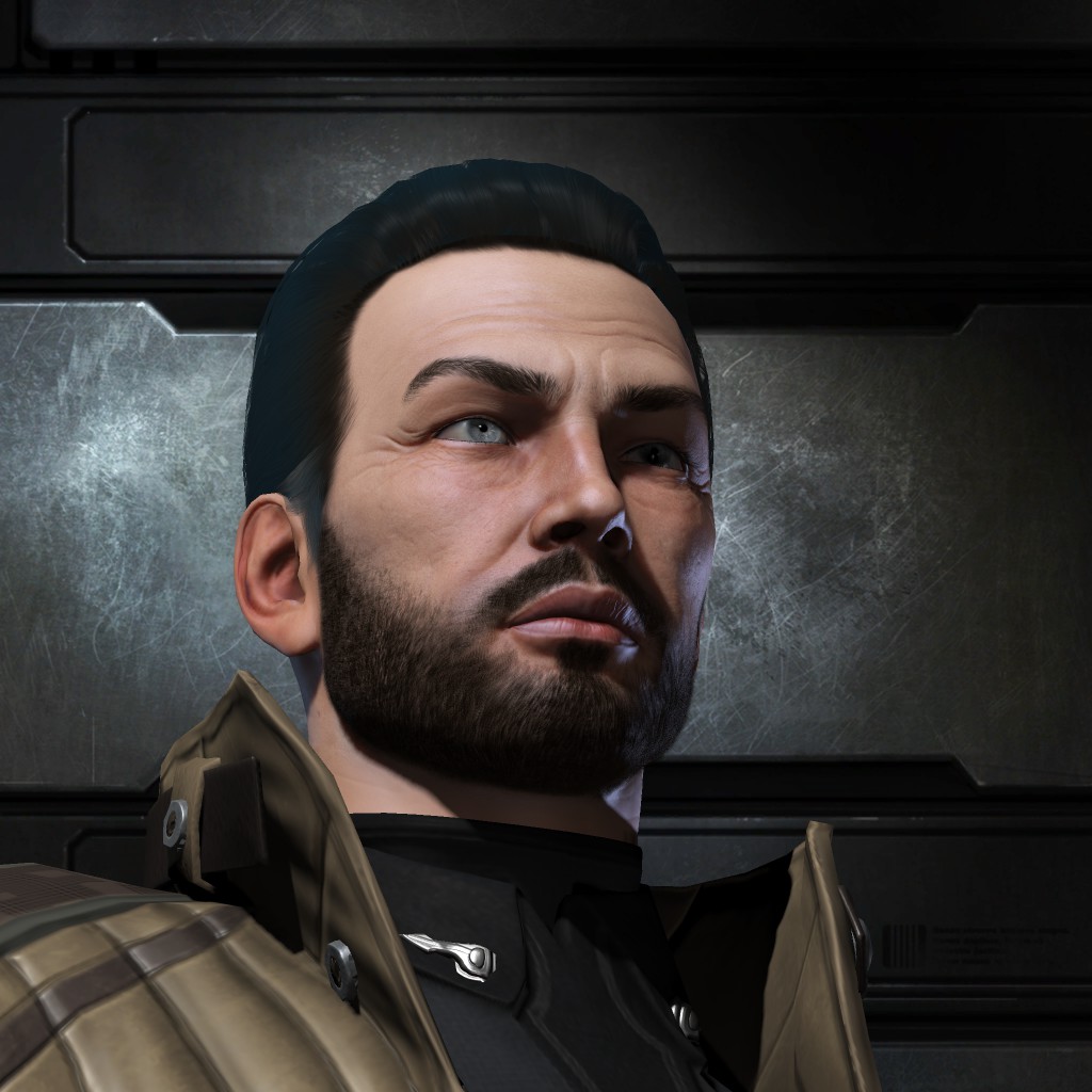 Andrew Hakomairos