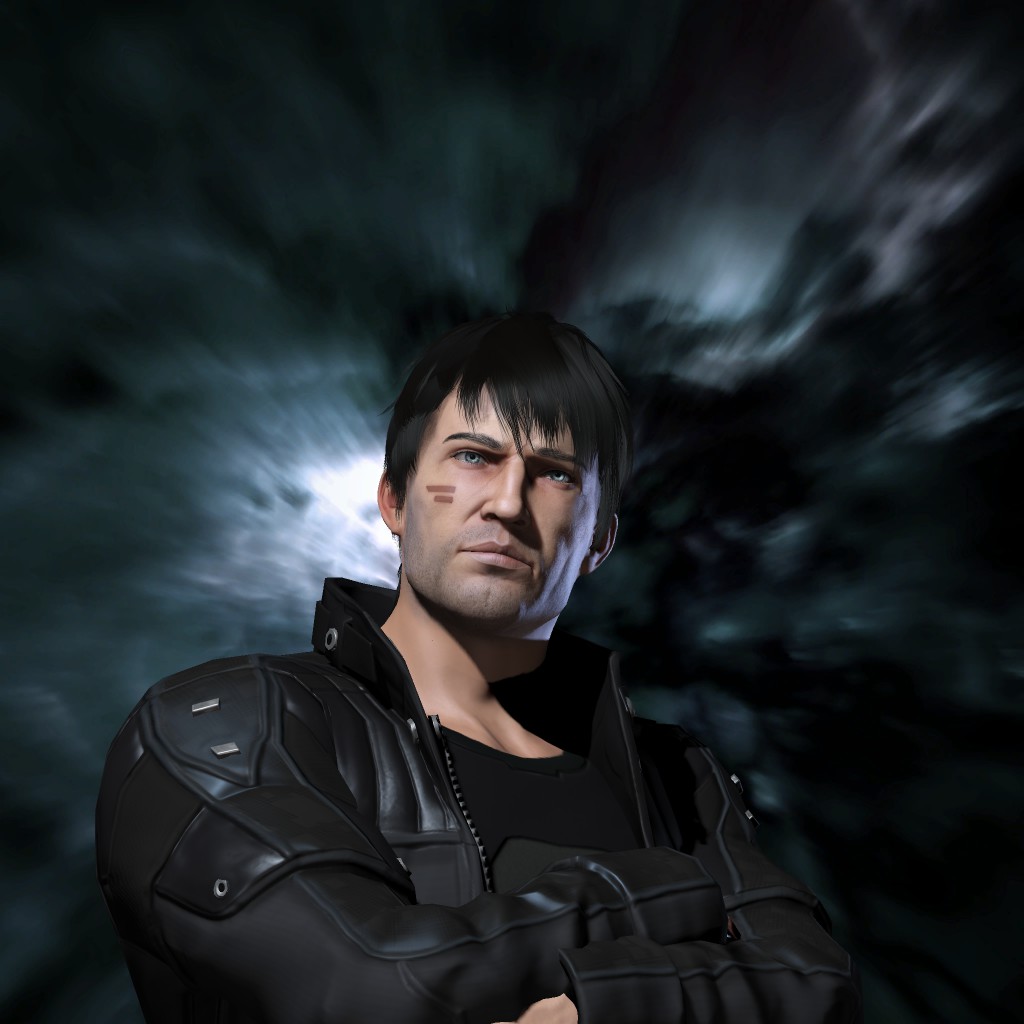 Hawk Bloodwinds