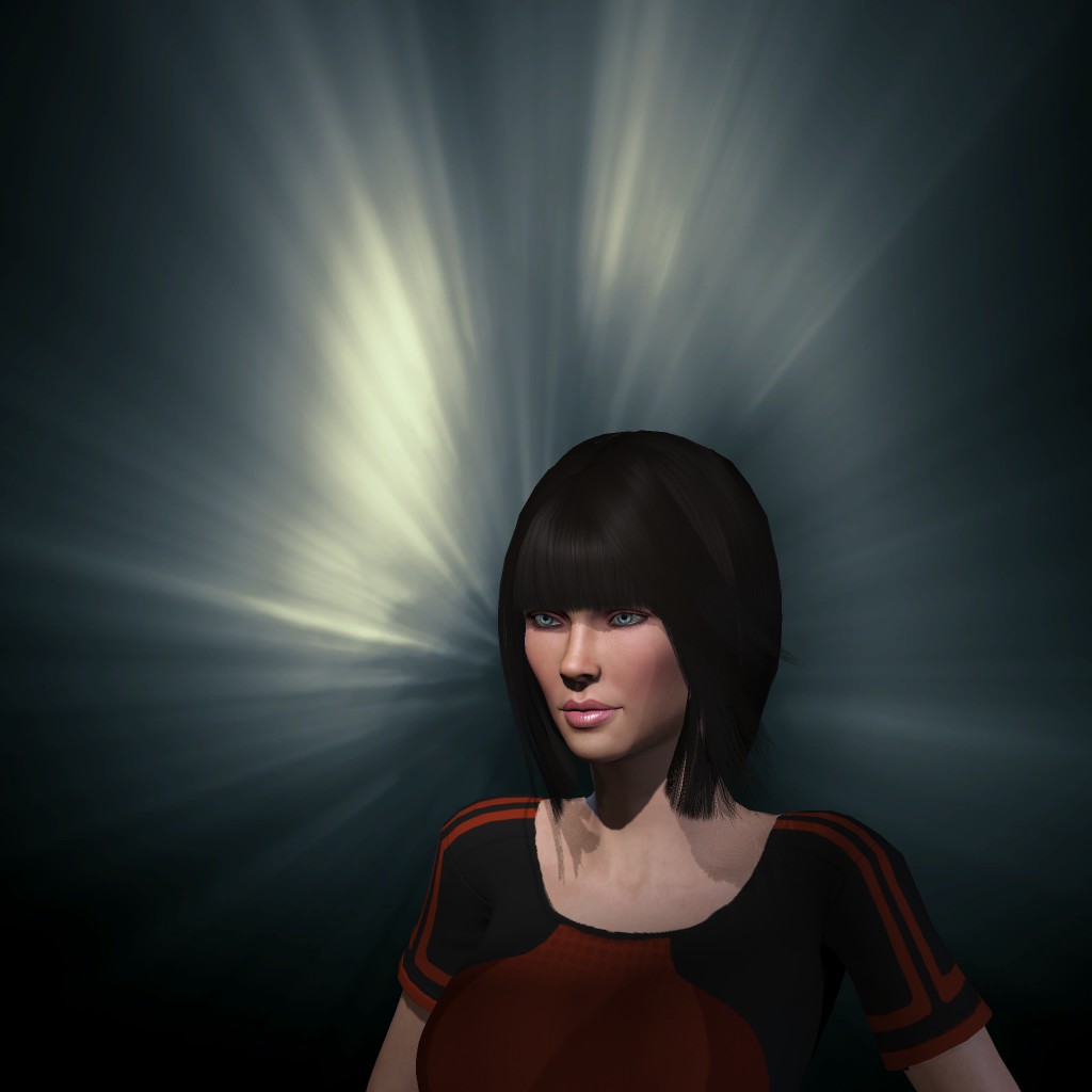 Wobbelke Donia