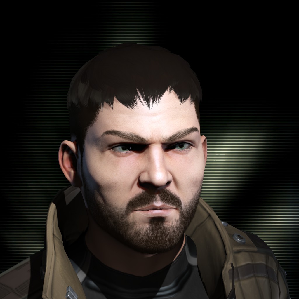 Gregory Nolen