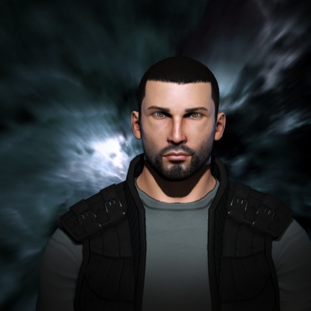 Gunner Gunnhilt