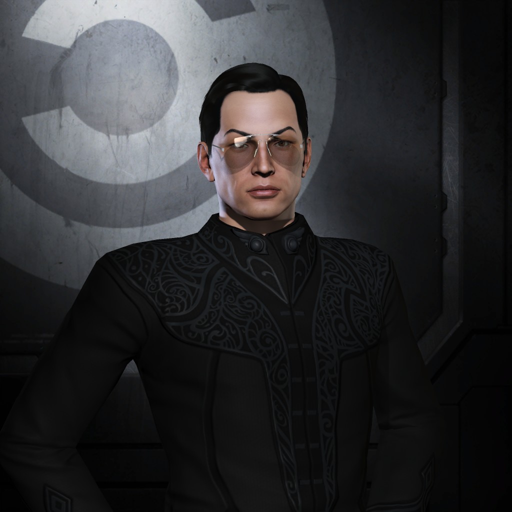 market-spy