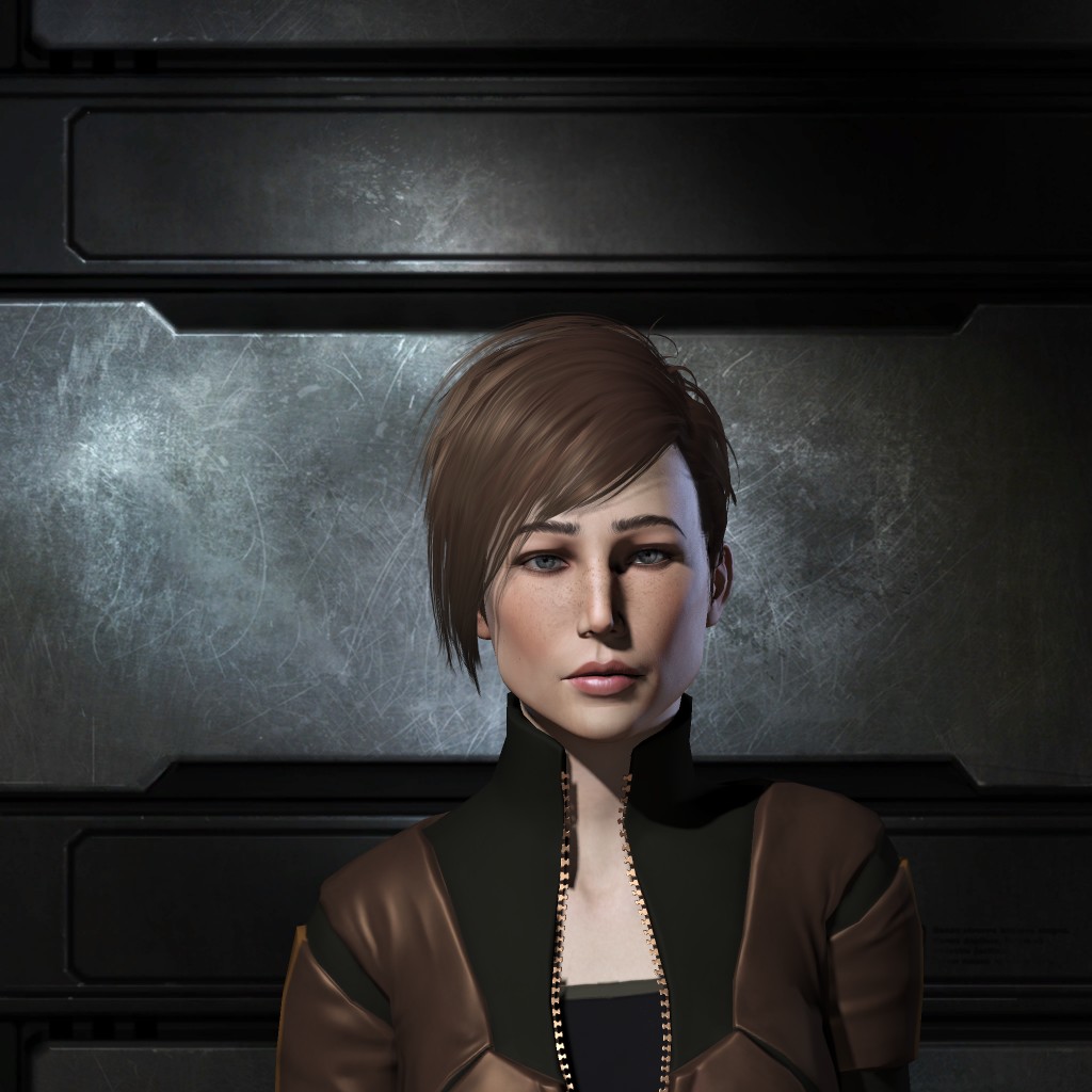 Teraphina