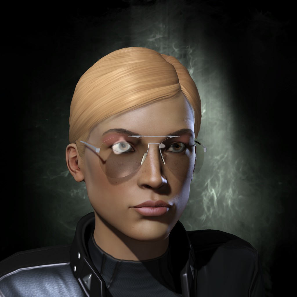 Cloy Zoyle