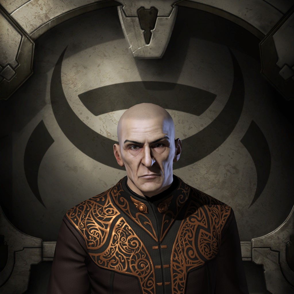 ser2