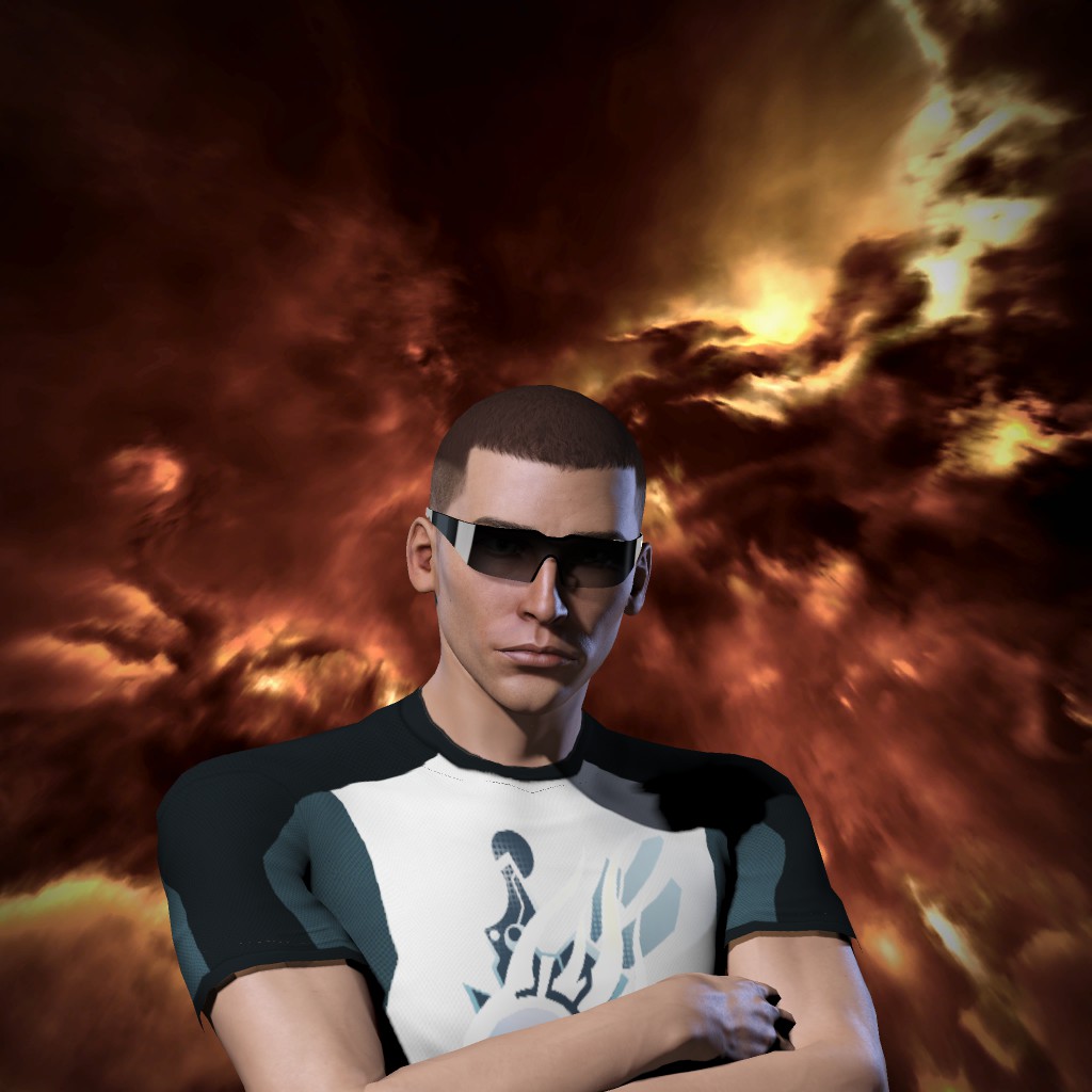 shadw