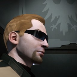 Val alGal portrait