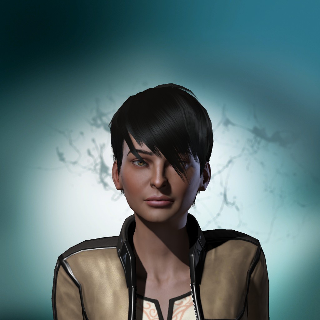 Aura2