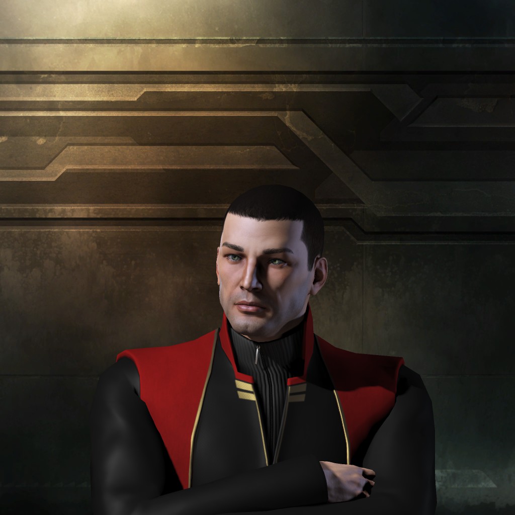 Ghostcasius Fealuvrin