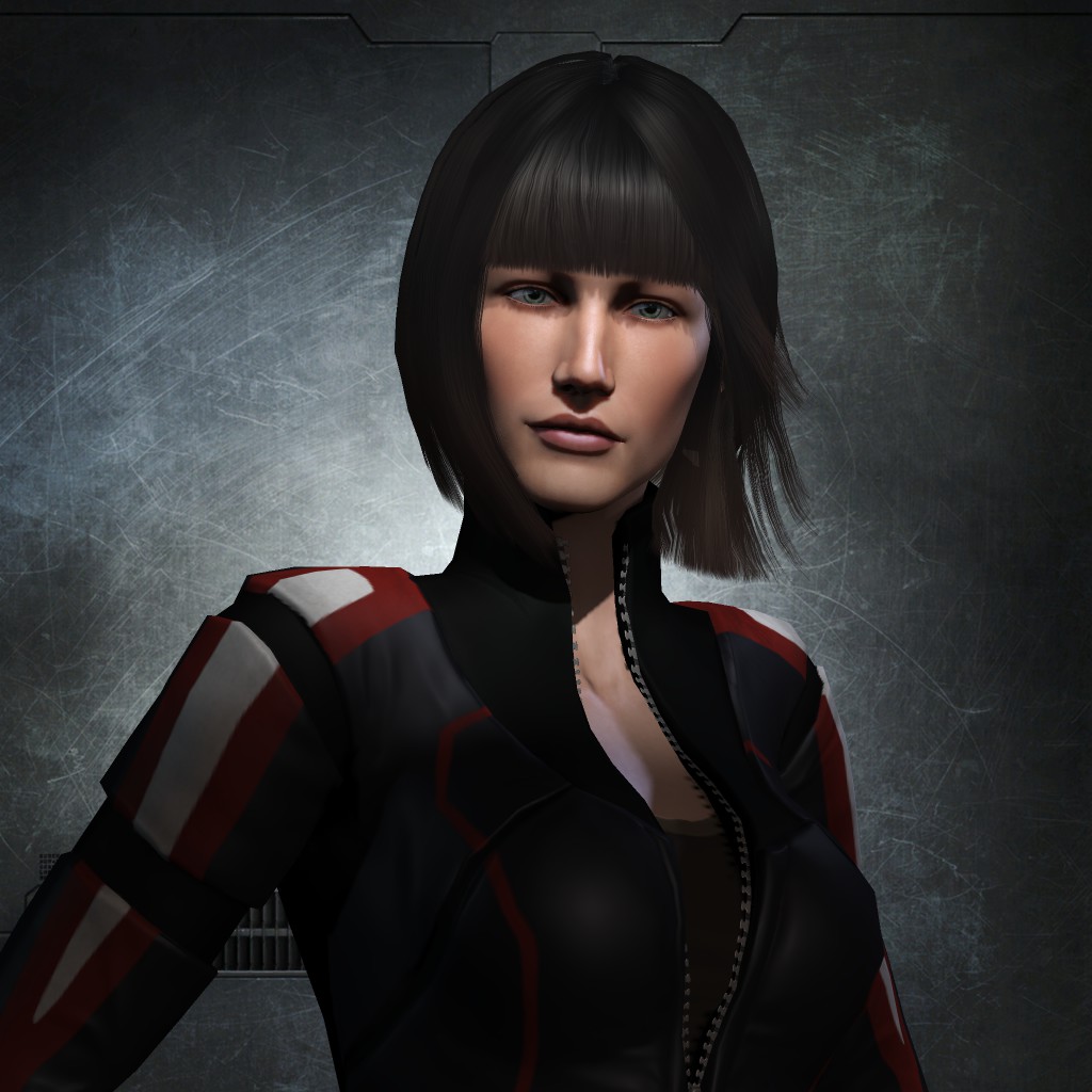 Satsuki Chambers