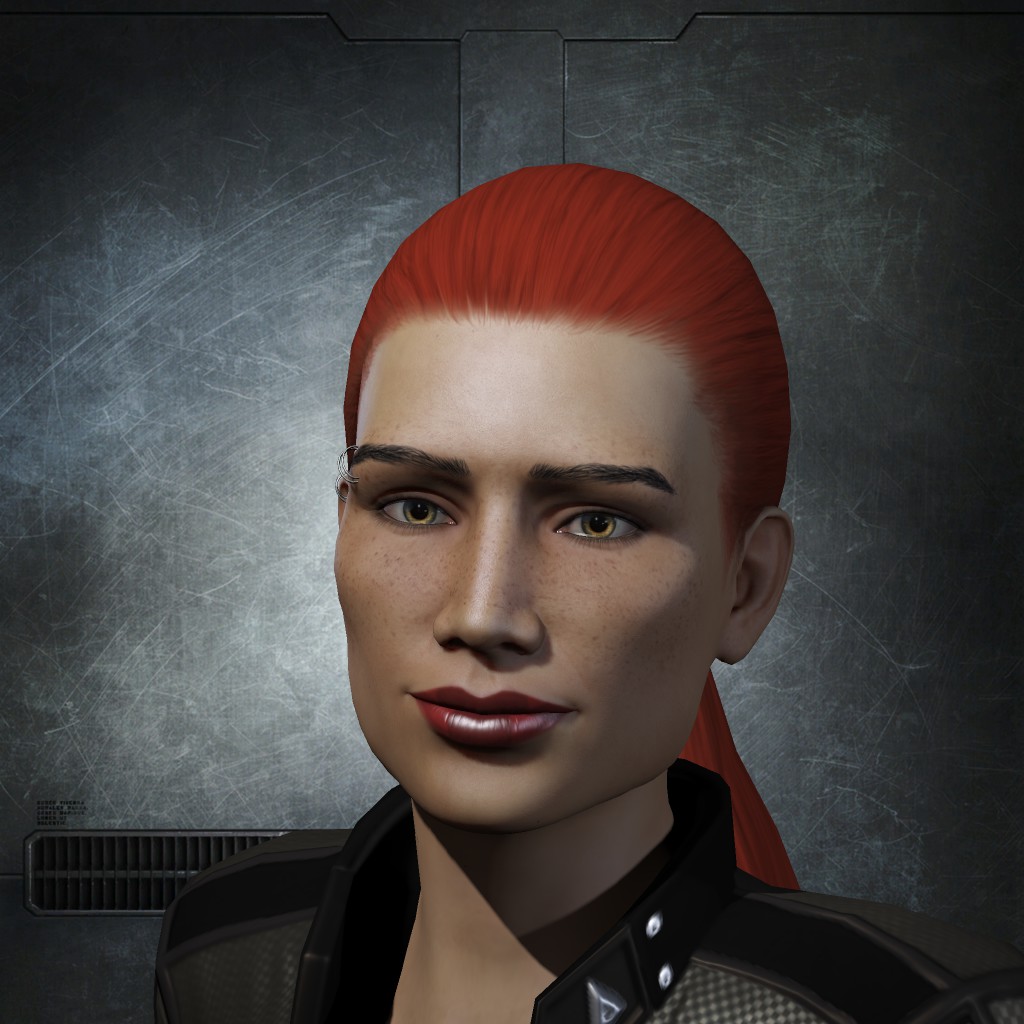 Jess Aivo