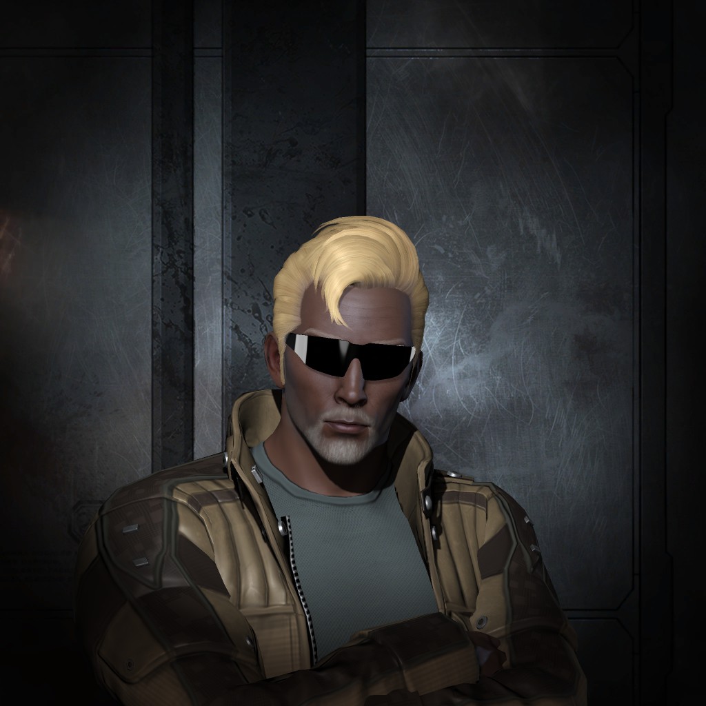 Neo Snr