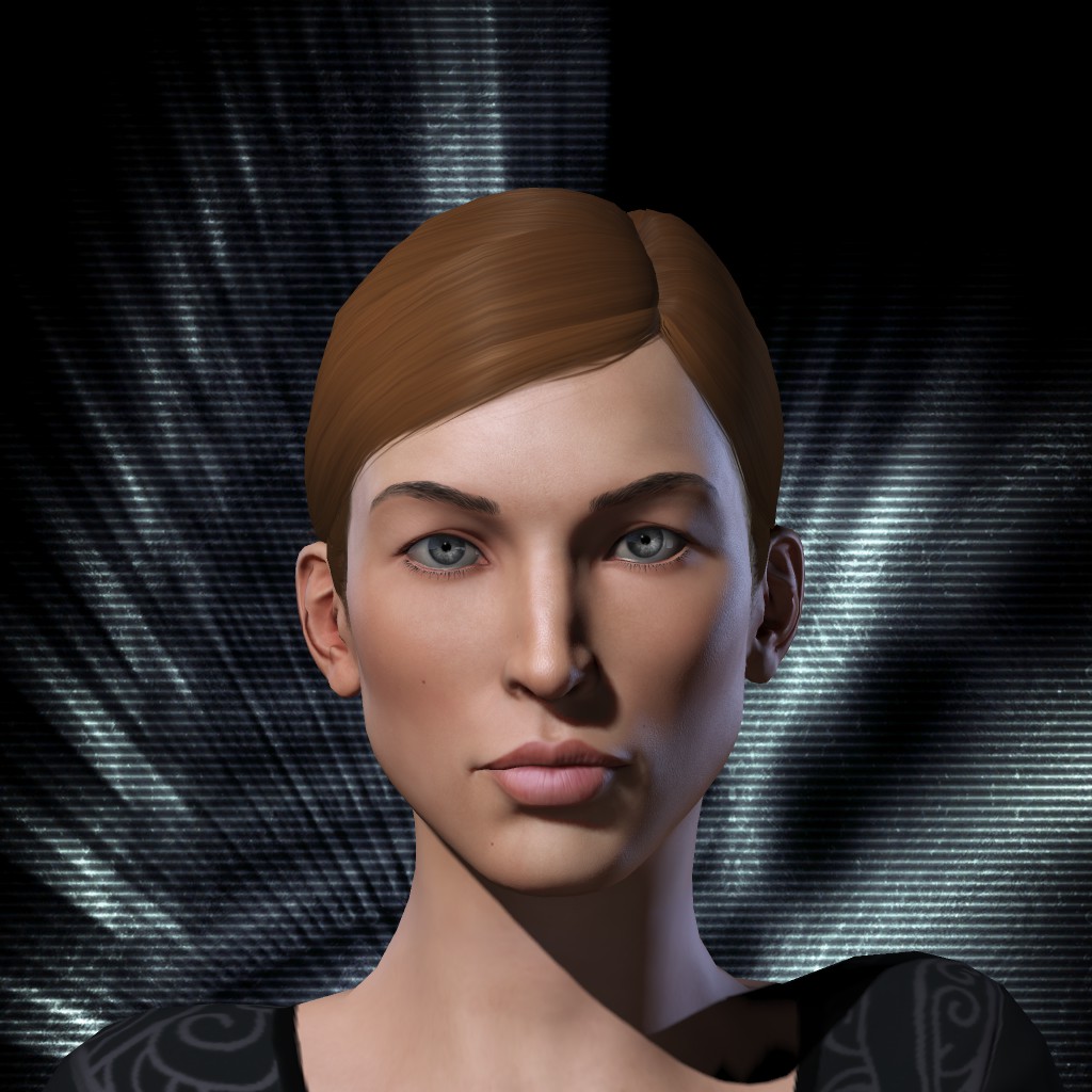 Shark Akyna