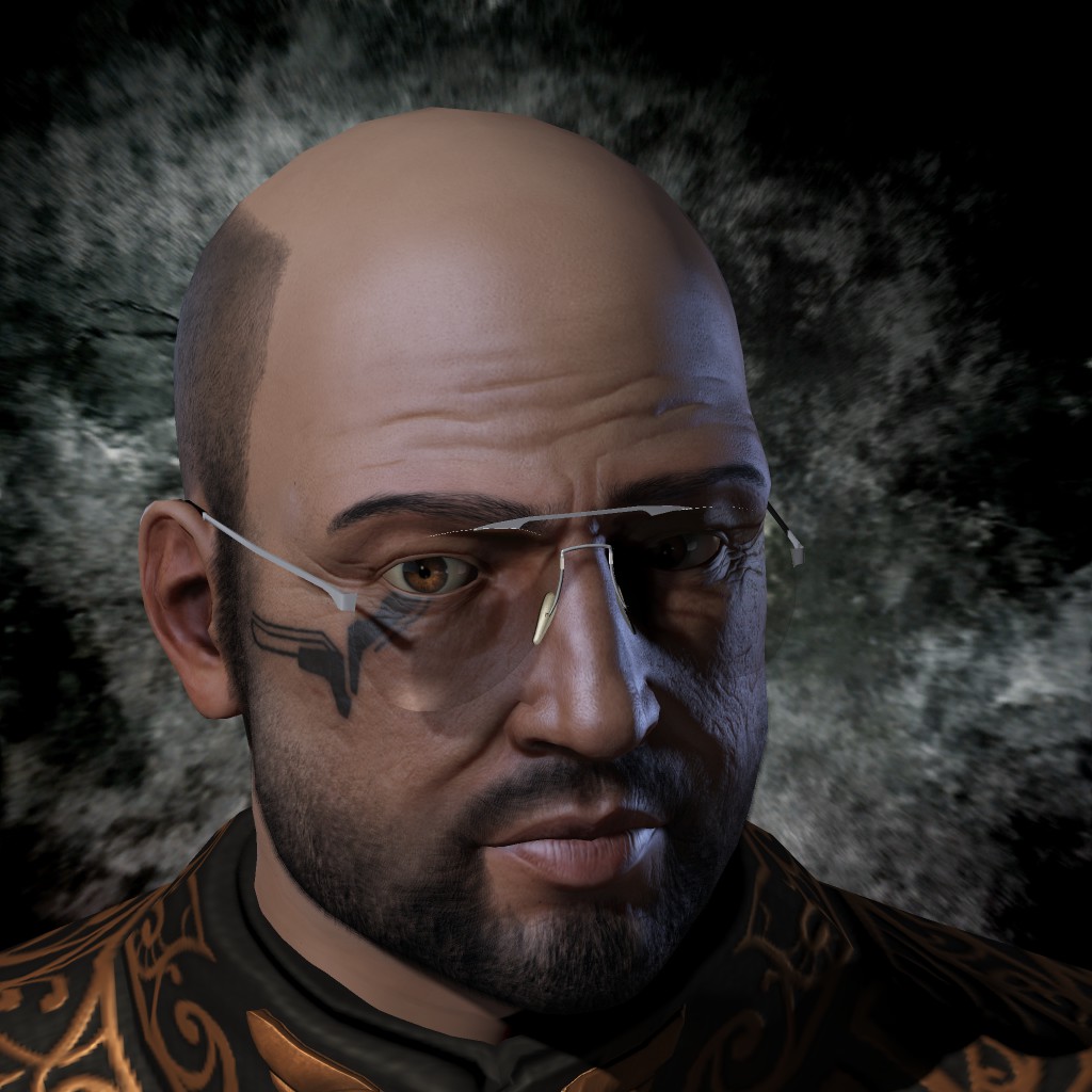 Selmak Tok'ra