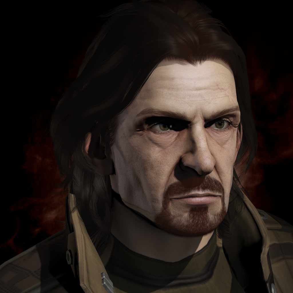 Xatul' Madan