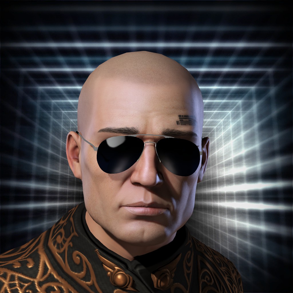 Diman Vikov