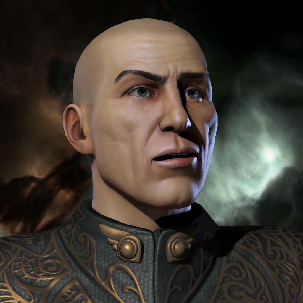 Ansad Bashkai