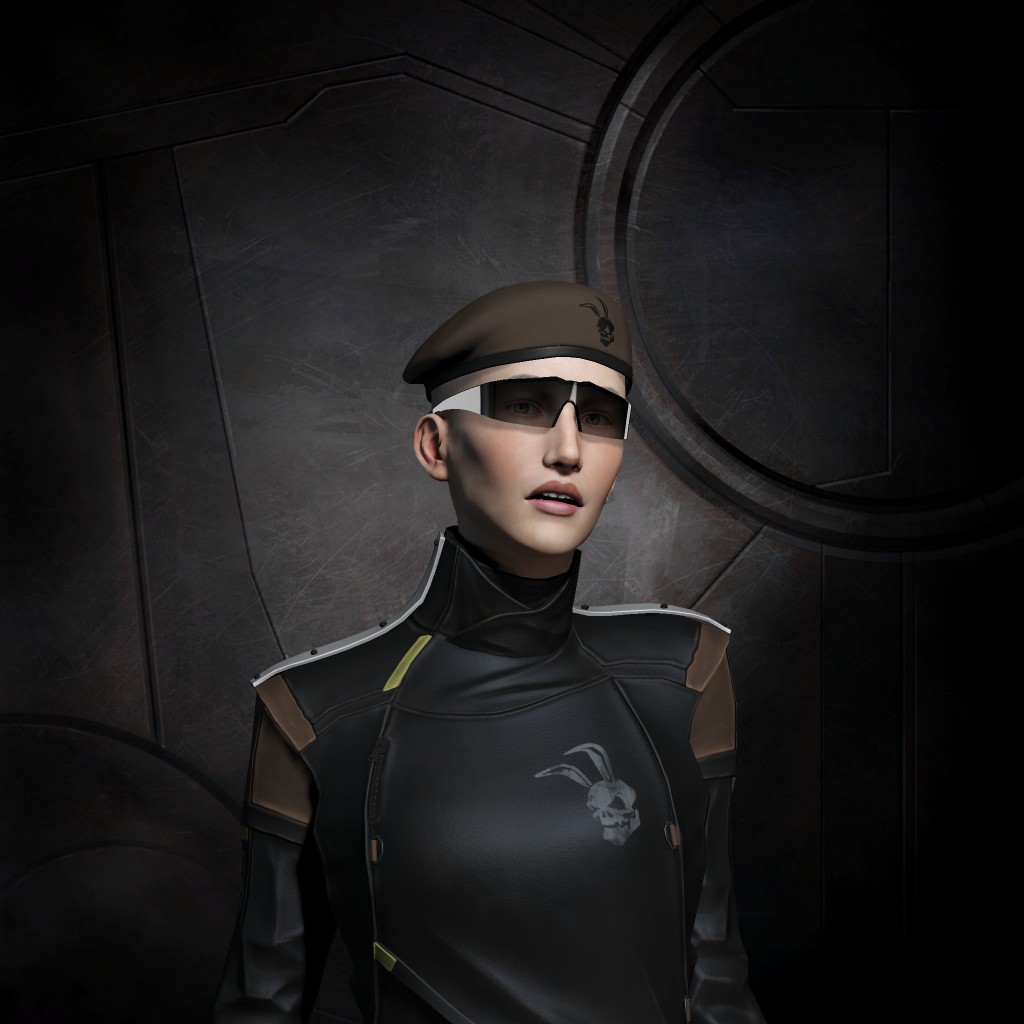 Lotara Audanie