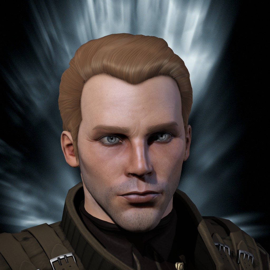 Cryton Rouge Tivianne